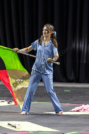 Wisshickon Guard_240420_CURE Arena-JB00049