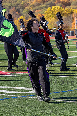 Lakeland Regional Band_241019_Vernon Township High School-JB00031