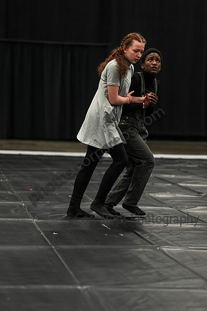 Hershey Guard_240502_Wildwood-CM00412