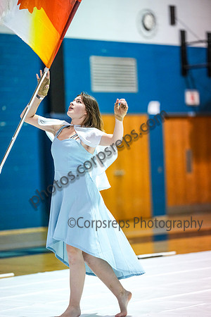 Penns Grove Guard_250201_North Penn-00510