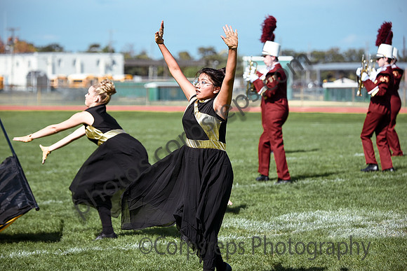 Central Regional_240921_BrickTwp-mg94