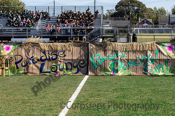 Bordentown Regional Band_241012_Hamilton High School West-JB01411