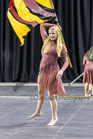 Vernon Township Guard_240420_CURE Arena-JB00037