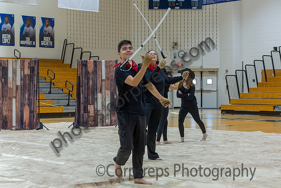 Roxbury Guard_250125_West Orange HS-JB00040