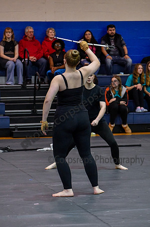 Parkland Guard_250201_Conrad Weiser-DJK01451