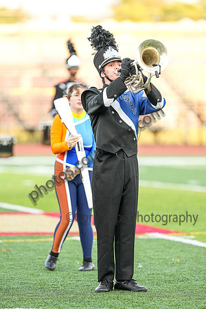 Scotch Plains Fanwood_240914_Edison-00590