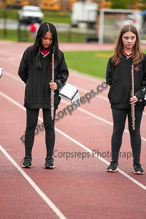 Springton Lake MS_240928_Penncrest-00014