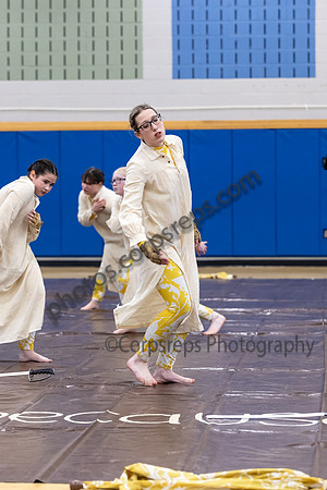 Woodbridge Guard_250330_Branchburg MS-JB00188