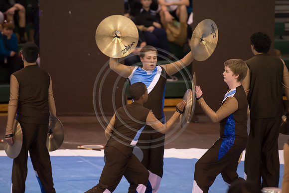 Pennsauken Drumline-464