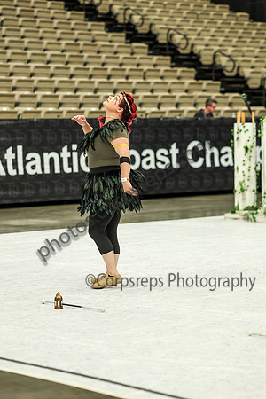 Revolution Senior Twirlers_240502_Wildwood-JB01409