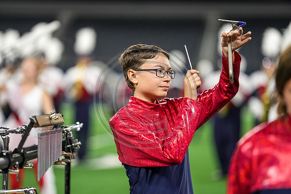Madisonville_221004_AT&T Finals-03764