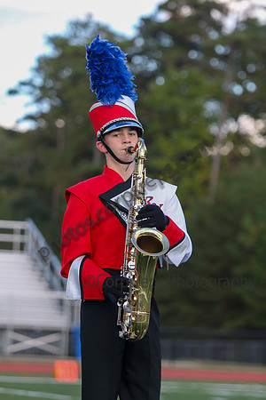 Rancocas Valley_241005_Seneca-JSB0019