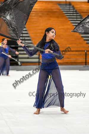 North Plainfield Guard_250222_South Brunswick-00515