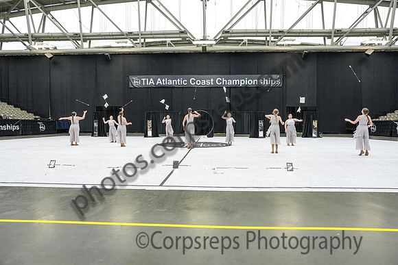 Windber Junior Twirlers_240503_Wildwood-CM00561