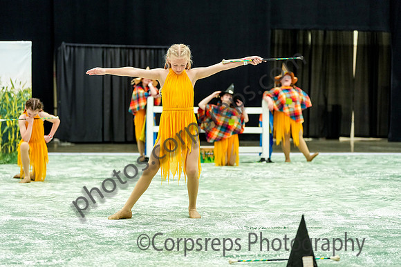 Windber Junior Twirlers_250502_Wildwood-CM00997
