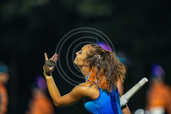 Bushwackers_220820_Mount Olive-04643