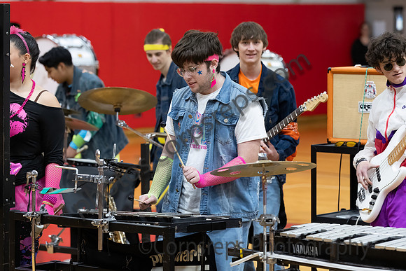 Somerville Percussion_250329_Fair Lawn HS-JB00018