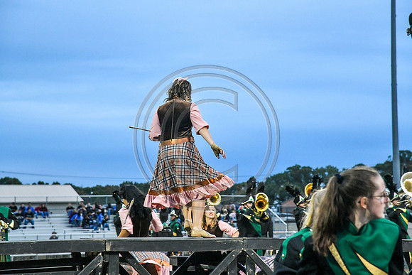Clearview_191013_Deptford-6574
