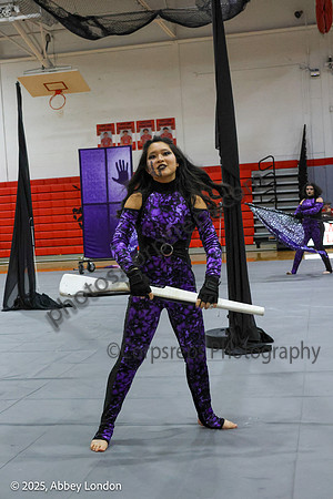 Mahwah Guard_250208_Wanaque-AL0029