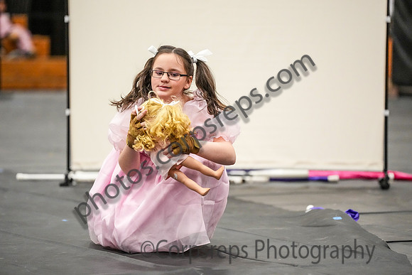 Mount Olive Guard_250222_South Brunswick-01137