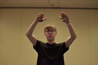 Percussion Showcase_250501_Wildwood-mg-4