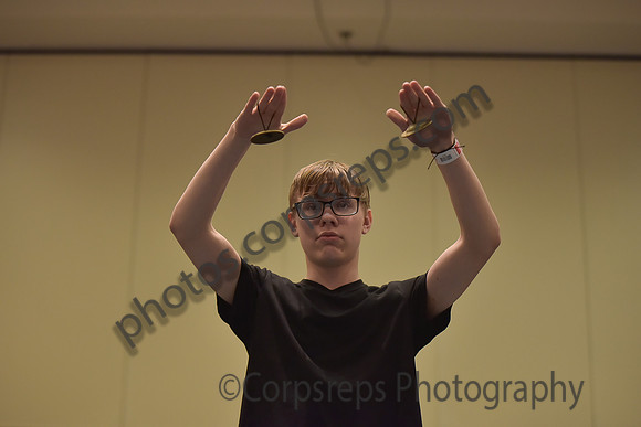 Percussion Showcase_250501_Wildwood-mg-4
