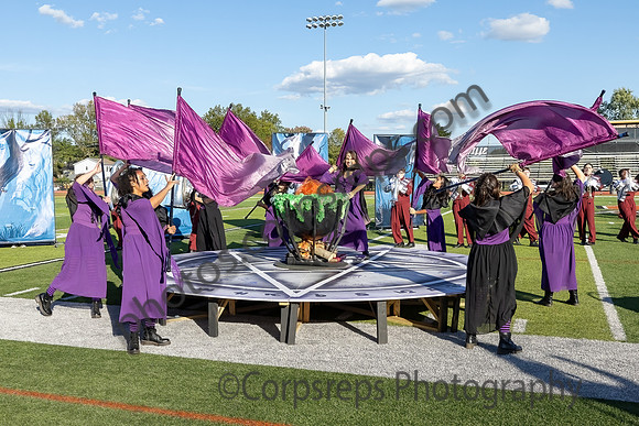 Nutley Band_241005_Somerville High School-JB01103