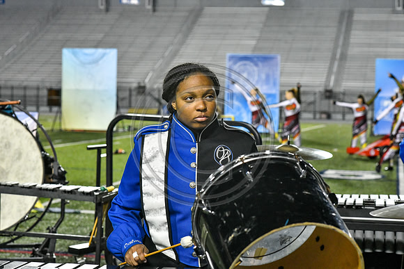 Oakcrest_191027_Hershey-2607