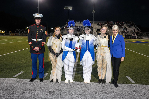 Awards_221022_Downingtown West-09262