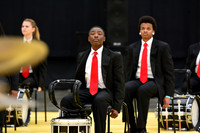 William Penn Drumline-2591