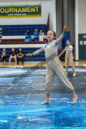 Surge Cadets_250427_Eastern Regional-00012