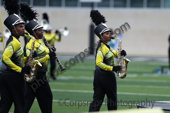 North Crowley_241005_Crowley-cb-00033