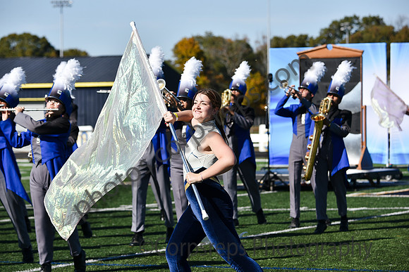 Metuchen_241020_Toms River North-mg0031