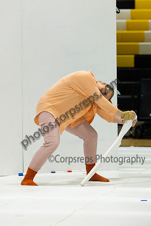 Ridgewood Guard_250118_West Milford HS-JB00006