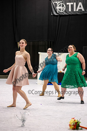 Legacy Senior Dance_250501_Wildwood-JB01528