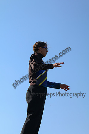 Pennsville Memorial_241012_West Deptford-JSB0547