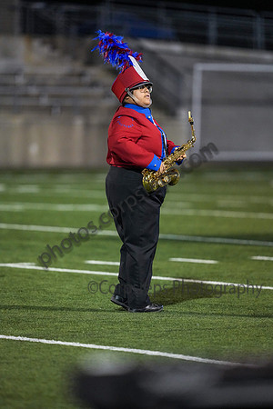 Memorial_241109_Austin-00019
