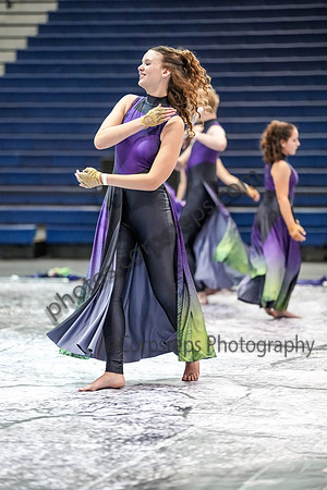 Phoenixville Guard_250301_Council Rock South-00158