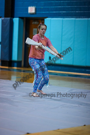 Pennridge Novice Guard_250201_North Penn-00119