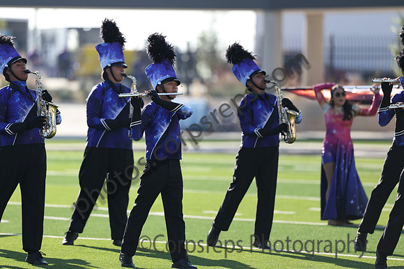 South Garland_241005_Crowley-cb-00030