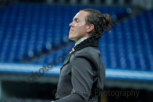 Raiders_230810_Indianapolis-30513