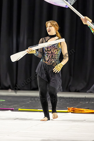 Pennsbury Guard_240420_CURE Arena-JB00031