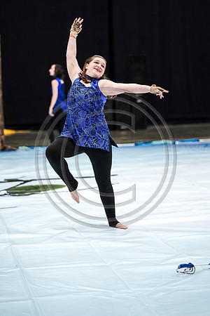Surge Independent Guard_190505_Wildwood-7308673