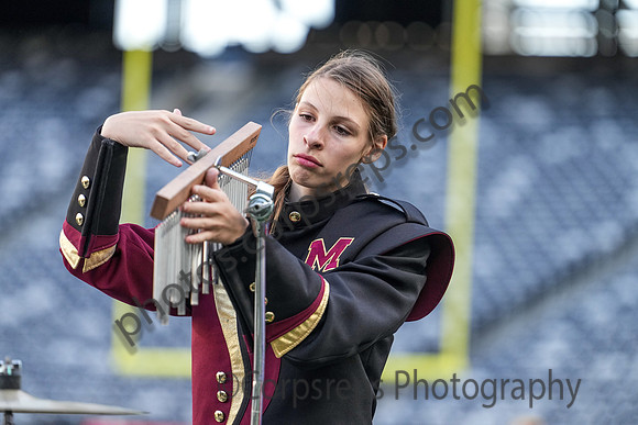 Madison_241012_MetLife Stadium-01350