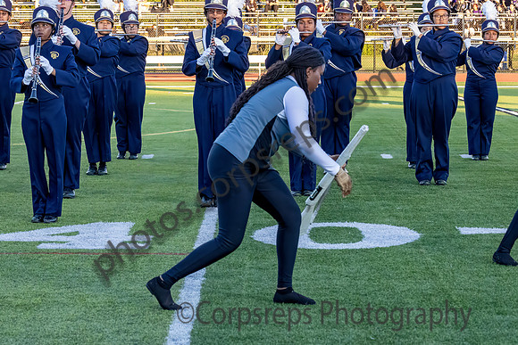 Franklin Band_241005_Somerville High School-JB02008