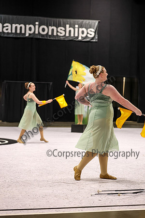 Glendale Twirlers_250501_Wildwood-JB03449