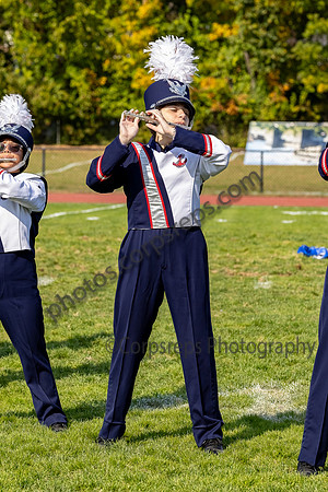 Oceanside Band_241013_Bergenfield High School-JB00947