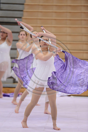 North Penn MS Guard-116