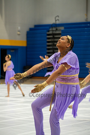 Middletown Guard_250426_Caesar Rodney-DJK00413