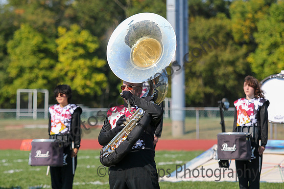 Washington Township_241012_West Deptford-JSB0301